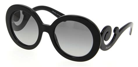 lunettes de soleil prada femme 2019|lunette Prada femme.